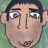 IÑIGO MANGAS