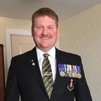 Ian Carter