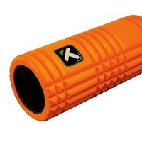 Foam Roller