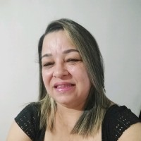 Selma Martins
