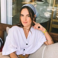 Daniella Pallotta