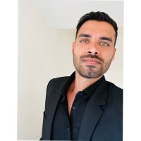 Aniket Tari