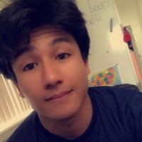 Jacob Romero