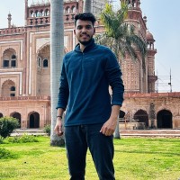 Kapil Sharma