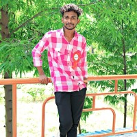 Akash N