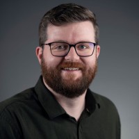 Trevor Bruce, P.Eng.