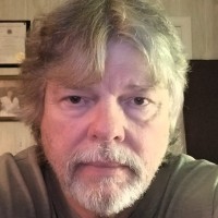 Terry Tucker
