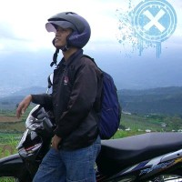 Ecko Kiss