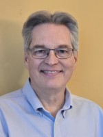 Fred Schiller