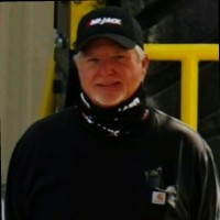 Bill Teeter