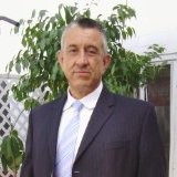 Arthur DePaco