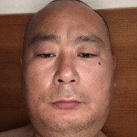 王兆云