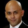 Mik Patel