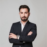 Yilmaz Dogan