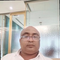 Mohit kumar