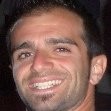 Roberto Sergio Angione
