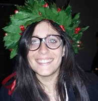 Carlotta Virdis