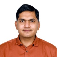 Akash Gupta