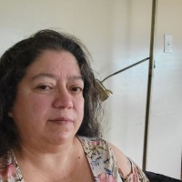 Juliana Blandon