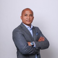 Alain Rabemananjara