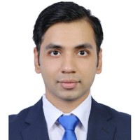 Jawad Younas