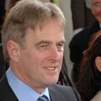 Maas Verhoef