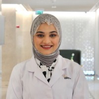 Dalia Abbas