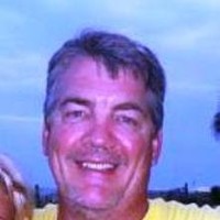 Jeff Randall