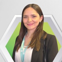 Karla Rebolledo Oteiza