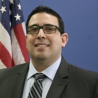 Adam Perez