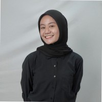 Indira Salsabila