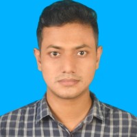 Abu Abdullah