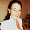 Danielle Richardson