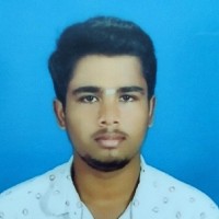 Linkesh Saravana Kumar