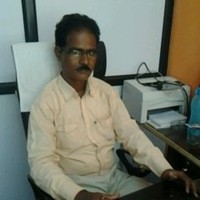 Anil Joshi
