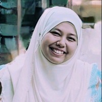 Fazilah Jaafar