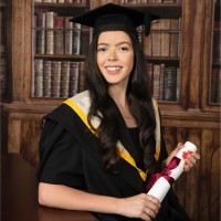 Laoise Mangan