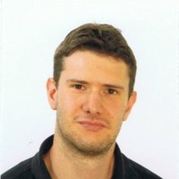 Andrea Zambolin