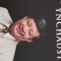Danny Ynchausti