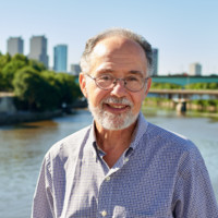 Peter Karasik, P.E.