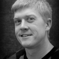 Chris Richards