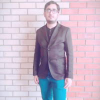 Imran Khalid