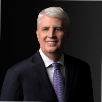 Michael Mulhern
