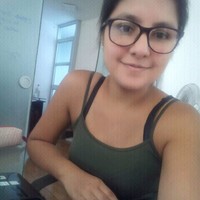 Cynthia Alvarez Corazón