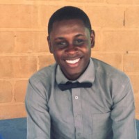 Jean Bityòs Sauveur