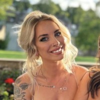 Freya King