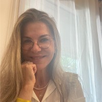 Merav TRABELSI