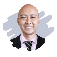 Larry-Khen Lagrama