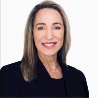 Lorilee P. Wells