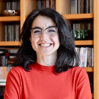 Chiara Pasquali